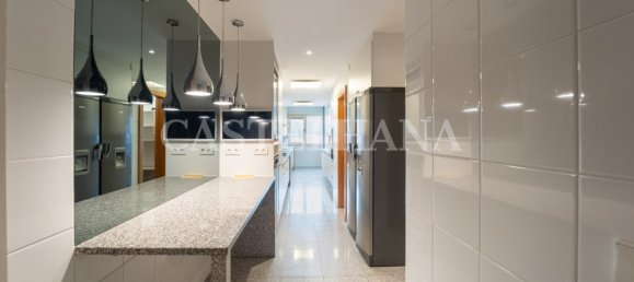 3 غرف نوم شقة في Porto, Portugal رقم 97394 9