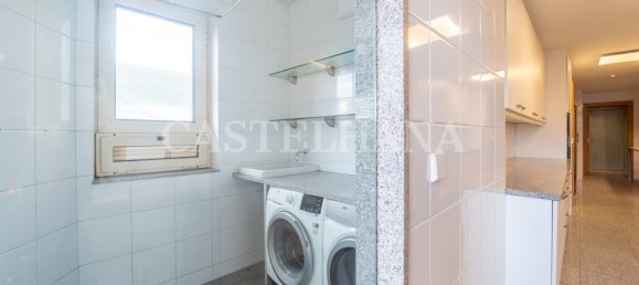 3 غرف نوم شقة في Porto, Portugal رقم 97394 12