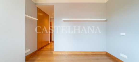 3 غرف نوم شقة في Porto, Portugal رقم 97394 49