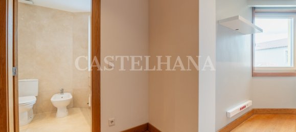 3 غرف نوم شقة في Porto, Portugal رقم 97394 36