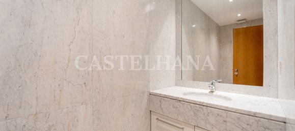 3 غرف نوم شقة في Porto, Portugal رقم 97394 17