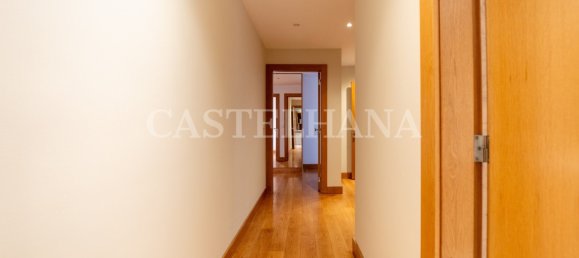 3 غرف نوم شقة في Porto, Portugal رقم 97394 16