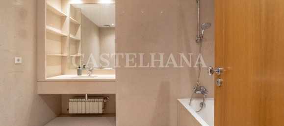 3 غرف نوم شقة في Porto, Portugal رقم 97394 44