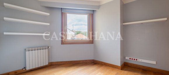 3 غرف نوم شقة في Porto, Portugal رقم 97394 48