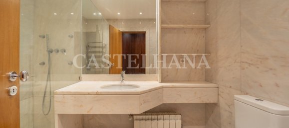 3 غرف نوم شقة في Porto, Portugal رقم 97394 29