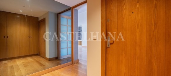 3 غرف نوم شقة في Porto, Portugal رقم 97394 19