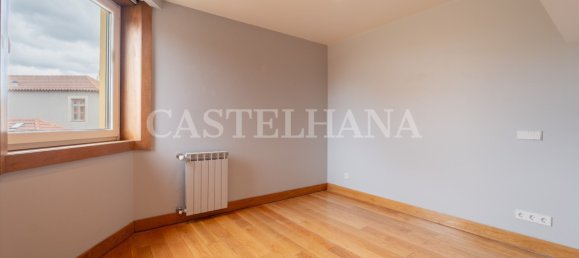 3 غرف نوم شقة في Porto, Portugal رقم 97394 37