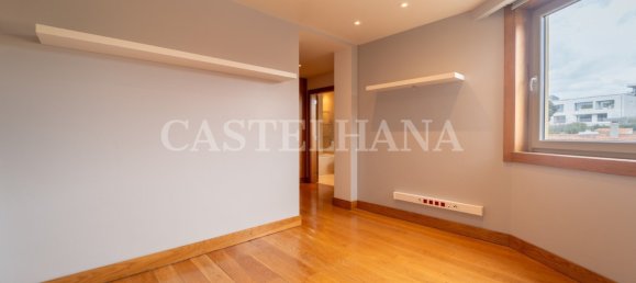 3 غرف نوم شقة في Porto, Portugal رقم 97394 40