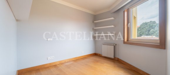 3 غرف نوم شقة في Porto, Portugal رقم 97394 46