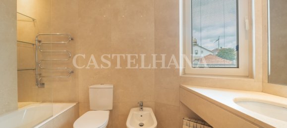 3 غرف نوم شقة في Porto, Portugal رقم 97394 41