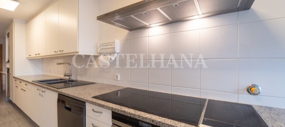 3 غرف نوم شقة في Porto, Portugal رقم 97394 14