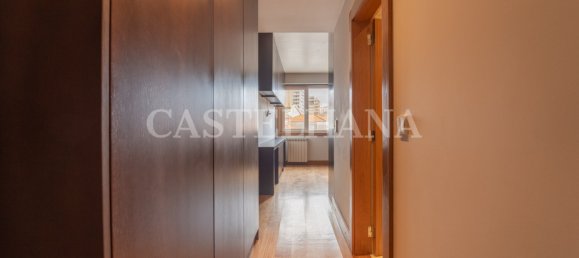 3 غرف نوم شقة في Porto, Portugal رقم 97394 27