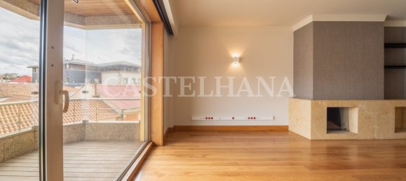 3 غرف نوم شقة في Porto, Portugal رقم 97394 6