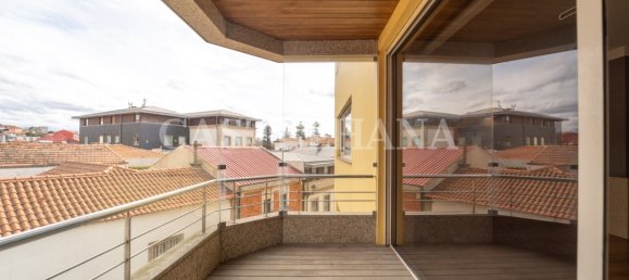 3 غرف نوم شقة في Porto, Portugal رقم 97394 23