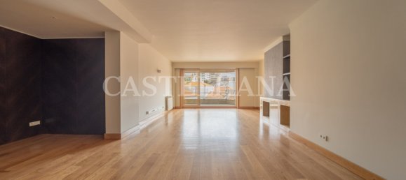 3 غرف نوم شقة في Porto, Portugal رقم 97394 3