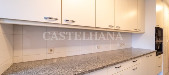 3 غرف نوم شقة في Porto, Portugal رقم 97394 15