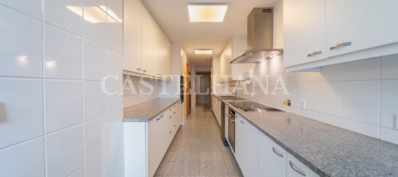 3 غرف نوم شقة في Porto, Portugal رقم 97394 13