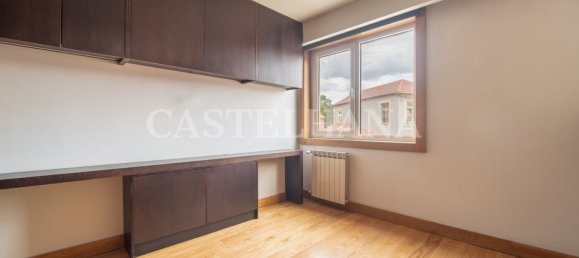 3 غرف نوم شقة في Porto, Portugal رقم 97394 32