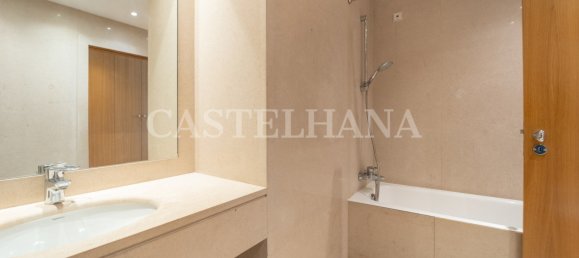 3 غرف نوم شقة في Porto, Portugal رقم 97394 45