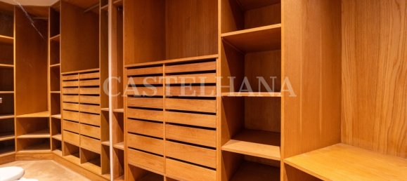 3 غرف نوم شقة في Porto, Portugal رقم 97394 35