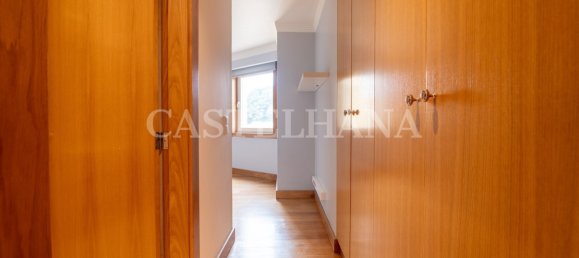 3 غرف نوم شقة في Porto, Portugal رقم 97394 43