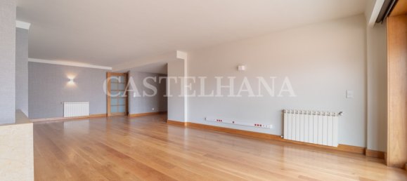 3 غرف نوم شقة في Porto, Portugal رقم 97394 26