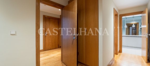 3 غرف نوم شقة في Porto, Portugal رقم 97394 18