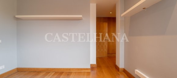 3 غرف نوم شقة في Porto, Portugal رقم 97394 39