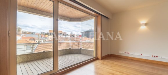 3 غرف نوم شقة في Porto, Portugal رقم 97394 22