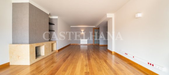 3 غرف نوم شقة في Porto, Portugal رقم 97394 7