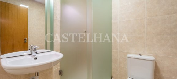 3 غرف نوم شقة في Porto, Portugal رقم 97394 8