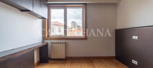 3 غرف نوم شقة في Porto, Portugal رقم 97394 31