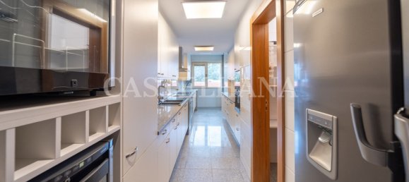 3 غرف نوم شقة في Porto, Portugal رقم 97394 10