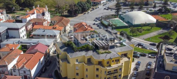 3 غرف نوم شقة في Porto, Portugal رقم 97394 2