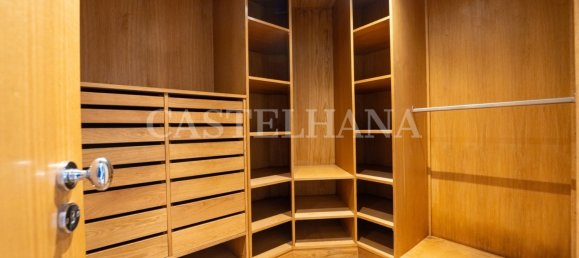 3 غرف نوم شقة في Porto, Portugal رقم 97394 34