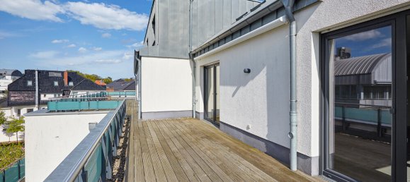 Квартира с 5 комнатами в Шлезвиг-Гольштейн, Германия № 7157 8