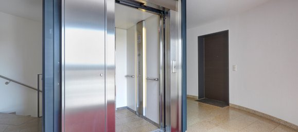 Квартира с 5 комнатами в Шлезвиг-Гольштейн, Германия № 7157 11