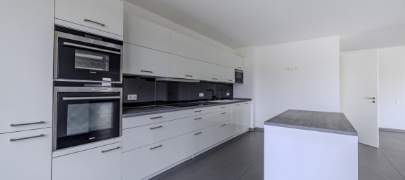 Квартира с 5 комнатами в Шлезвиг-Гольштейн, Германия № 7157 20