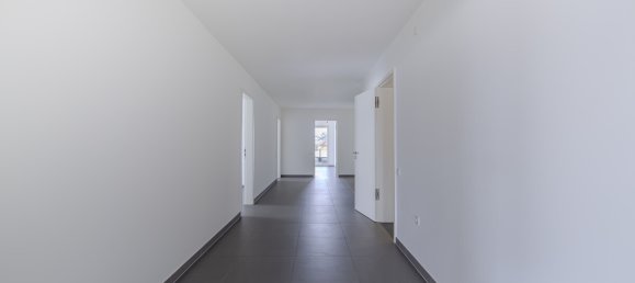 Квартира с 5 комнатами в Шлезвиг-Гольштейн, Германия № 7157 22