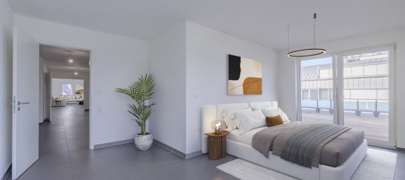 Квартира с 5 комнатами в Шлезвиг-Гольштейн, Германия № 7157 16