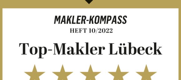 Квартира с 5 комнатами в Шлезвиг-Гольштейн, Германия № 7157 13