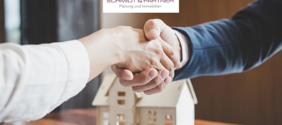 Квартира с 5 комнатами в Шлезвиг-Гольштейн, Германия № 7157 12