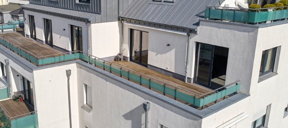 Квартира с 5 комнатами в Шлезвиг-Гольштейн, Германия № 7157 3