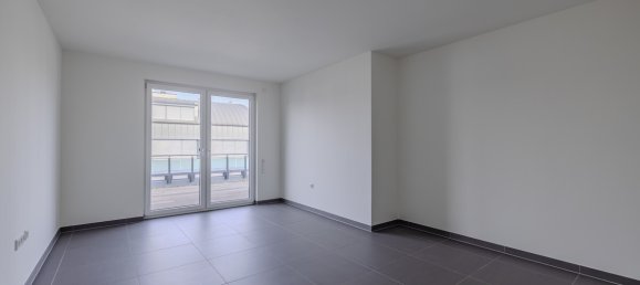 Квартира с 5 комнатами в Шлезвиг-Гольштейн, Германия № 7157 19