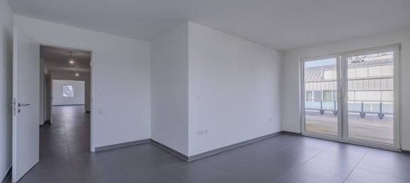 Квартира с 5 комнатами в Шлезвиг-Гольштейн, Германия № 7157 17