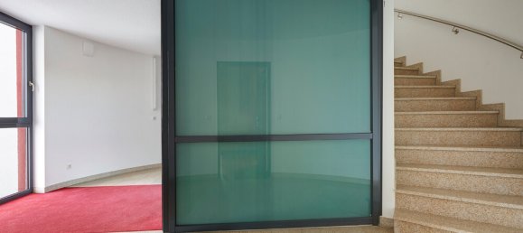 Квартира с 5 комнатами в Шлезвиг-Гольштейн, Германия № 7157 10