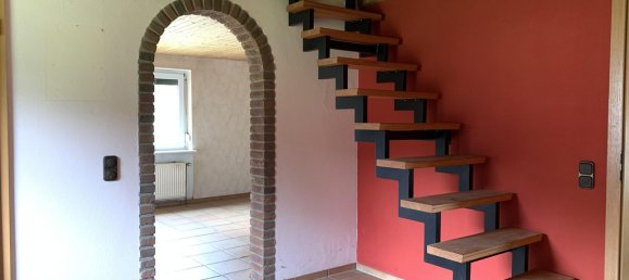 3 rooms Townhouse in Duchy of Lauenburg, Germany No. 336908 5