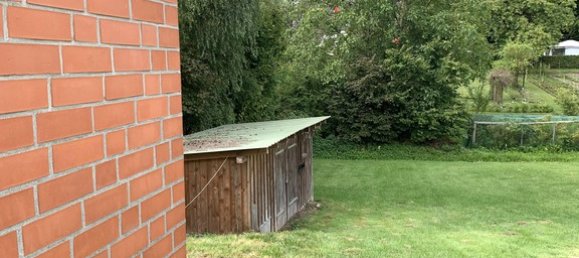 3 rooms Townhouse in Duchy of Lauenburg, Germany No. 336908 3