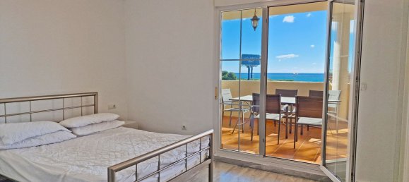 3 bedrooms Apartment in Marbella, Spain No. 33113 23