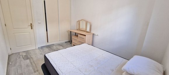 3 bedrooms Apartment in Marbella, Spain No. 33113 28